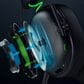 Razer BlackShark V3 Wireless Esports Headset for Xbox in Black, , large