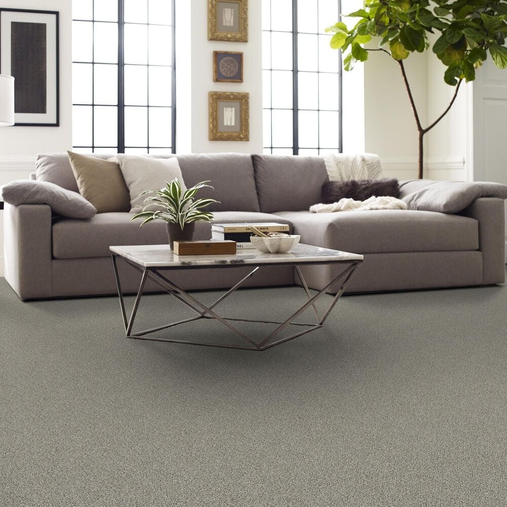 Shaw Del Morro Carpet in Legendary, , large