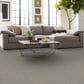 Shaw Del Morro Carpet in Legendary, , large