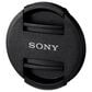 Sony EOS-RP Mirrorless Camera with RF24-105mm F4-7.1 IS STM Lens in Black, , large