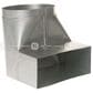 GE Appliances Range Hood Recirculation Kit for Custom Insert, , large
