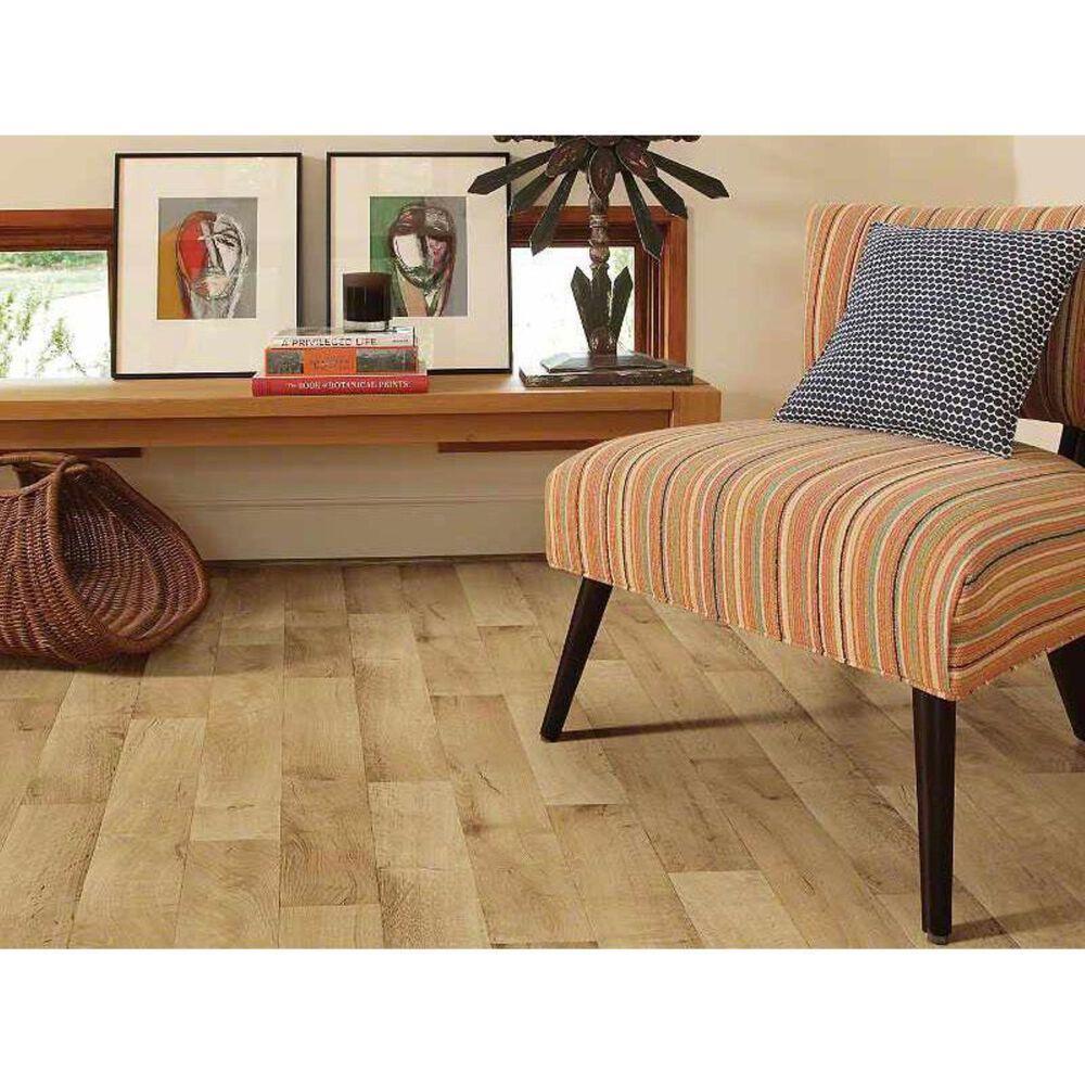 Shaw Hercules Andros Vinyl Tile, , large