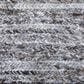 Feizy Rugs Finley 5" x 8" Brown Area Rug, , large