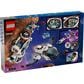 LEGO City Modular Galactic Spaceship, , large