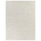Balta Rugs Andreas 5"3" x 7" Cream Area Rug, , large