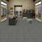 Shaw Be Open Carpet in Truth, , large