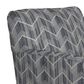 Southaven Accent Chair in Tombstone Sky, , large