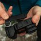 GoPro Point-and-Shoot Grip for Mission 1 Seriesin Black, , large