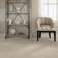 Shaw Insightful Way Carpet in Studio Taupe, , large