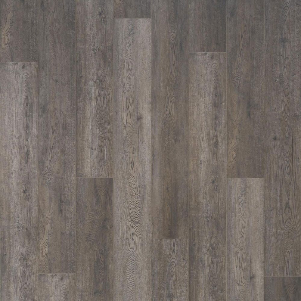All Surfaces AquaProof Longfellow 8" x 60" Laminate, , large