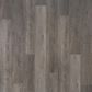 All Surfaces AquaProof Longfellow 8" x 60" Laminate, , large