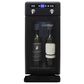 Vinotemp Vinotemp 2 btl wine dispensers, , large