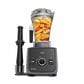 Vitamix Vitamix Ascent X2 Blender in Nano Gray, , large