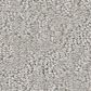 Shaw Clever Blend Carpet in Rock Crystal, , large