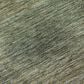 Dalyn Rug Company Trevi TV11 9" x 12" Fern Area Rug, , large