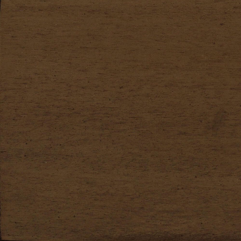 James Martin Vanities Chicago 30" Single Bathroom Vanity in Walnut Whisper with Single Hole 3 cm White Zeus Quartz Top and Rectangular Sink, , large