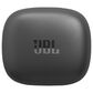 JBL True Wireless Noise Cancelling Earbuds in Black, , large