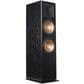 Klipsch RF-7 III Floorstanding Speaker in Black Ash, , large