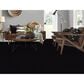 Masland Indulgence Carpet in Black Bean, , large