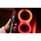 JBL EasySing Microphone in Black (Set of 2), , large