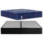 Sealy Brenham Medium Pillowtop California King Mattress with Low Profile Box Springs, , large