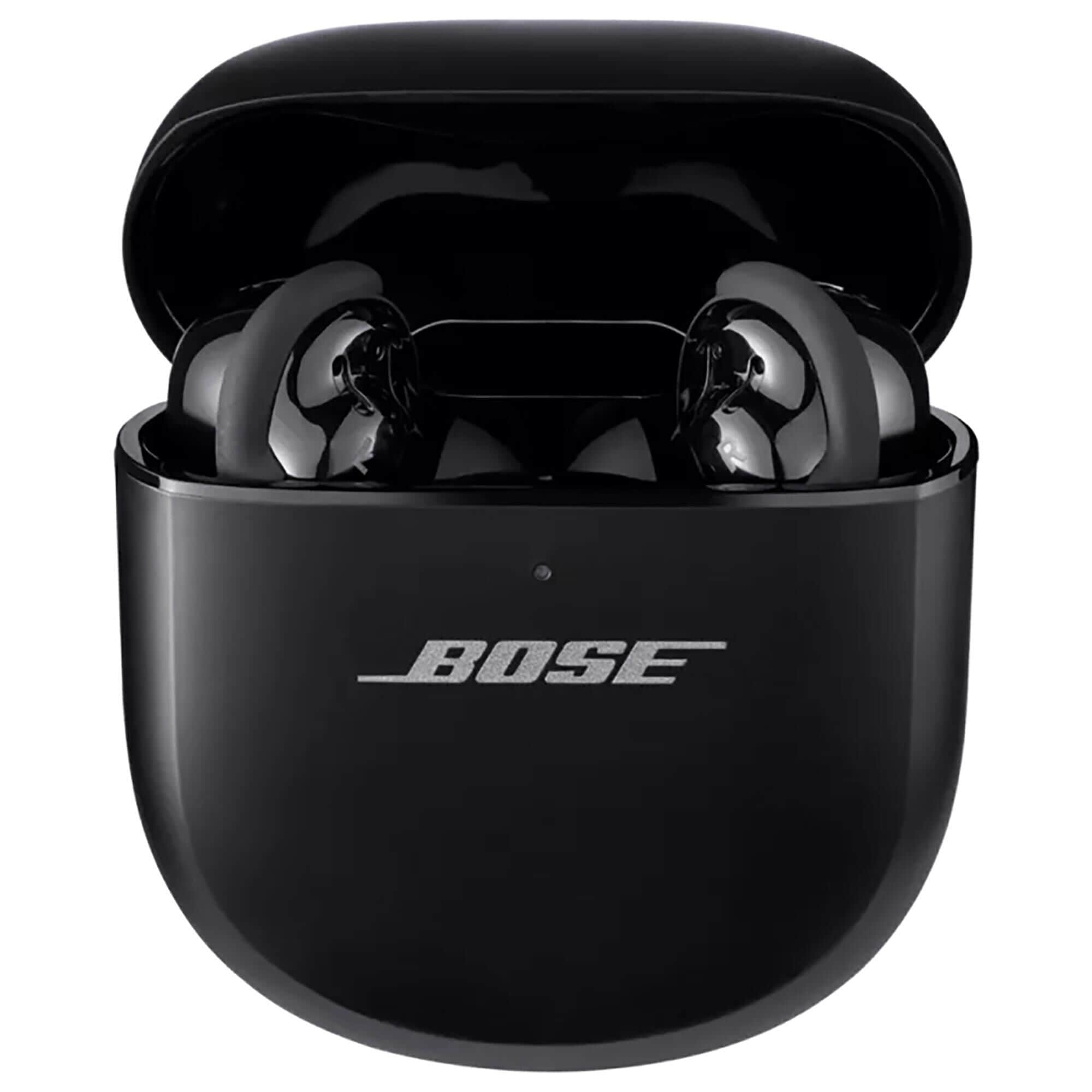 Soundsport free best sale bose wireless