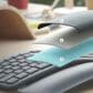 Logitech ERGO K860 Split Ergonomic Keyboard Wireless Connectivity in Graphite, , large