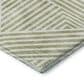 Dalyn Rug Company The Reserve TR14 Aloe 8" x 10" Indoor/Outdoor Area Rug, , large
