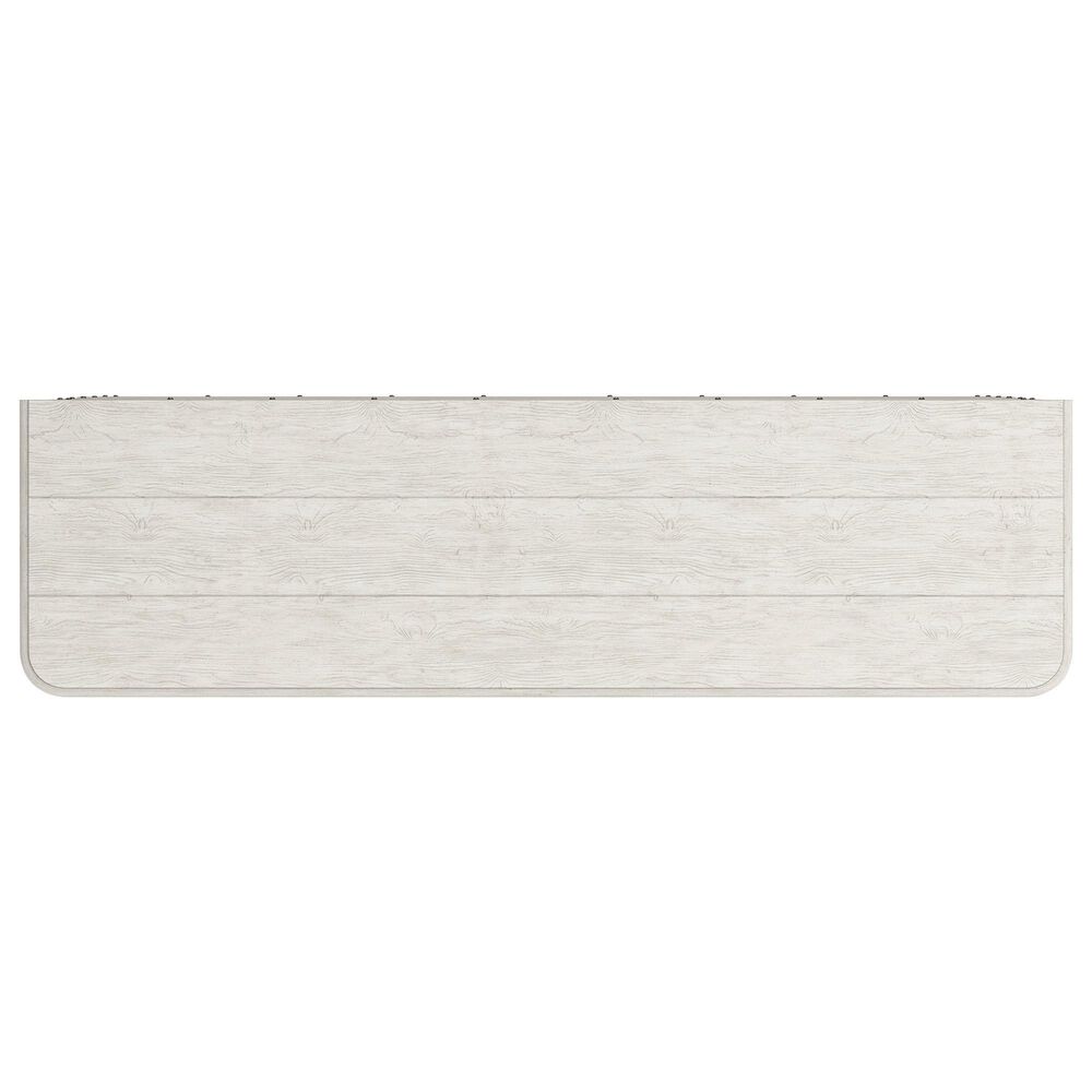 Ashley Arlendyne Server in Antique White, , large
