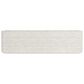 Ashley Arlendyne Server in Antique White, , large