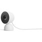 Google Nest Indoor Smart Security Camera in Snow (3rd Gen), , large