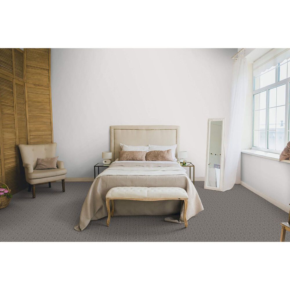 Dixie Home Summer Haven Carpet in Midnight, , large