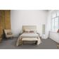 Dixie Home Summer Haven Carpet in Midnight, , large