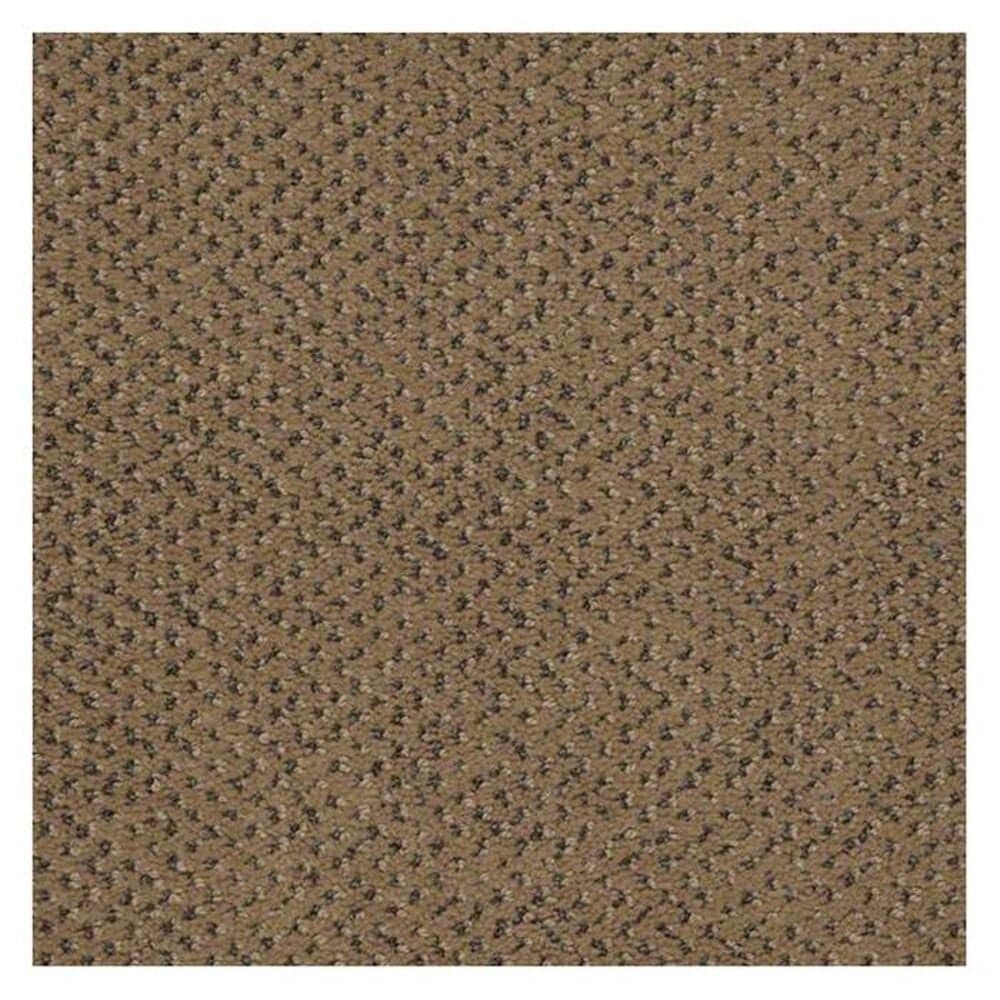 Shaw Legend Falls Carpet in Niagara, , large