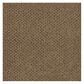 Shaw Legend Falls Carpet in Niagara, , large