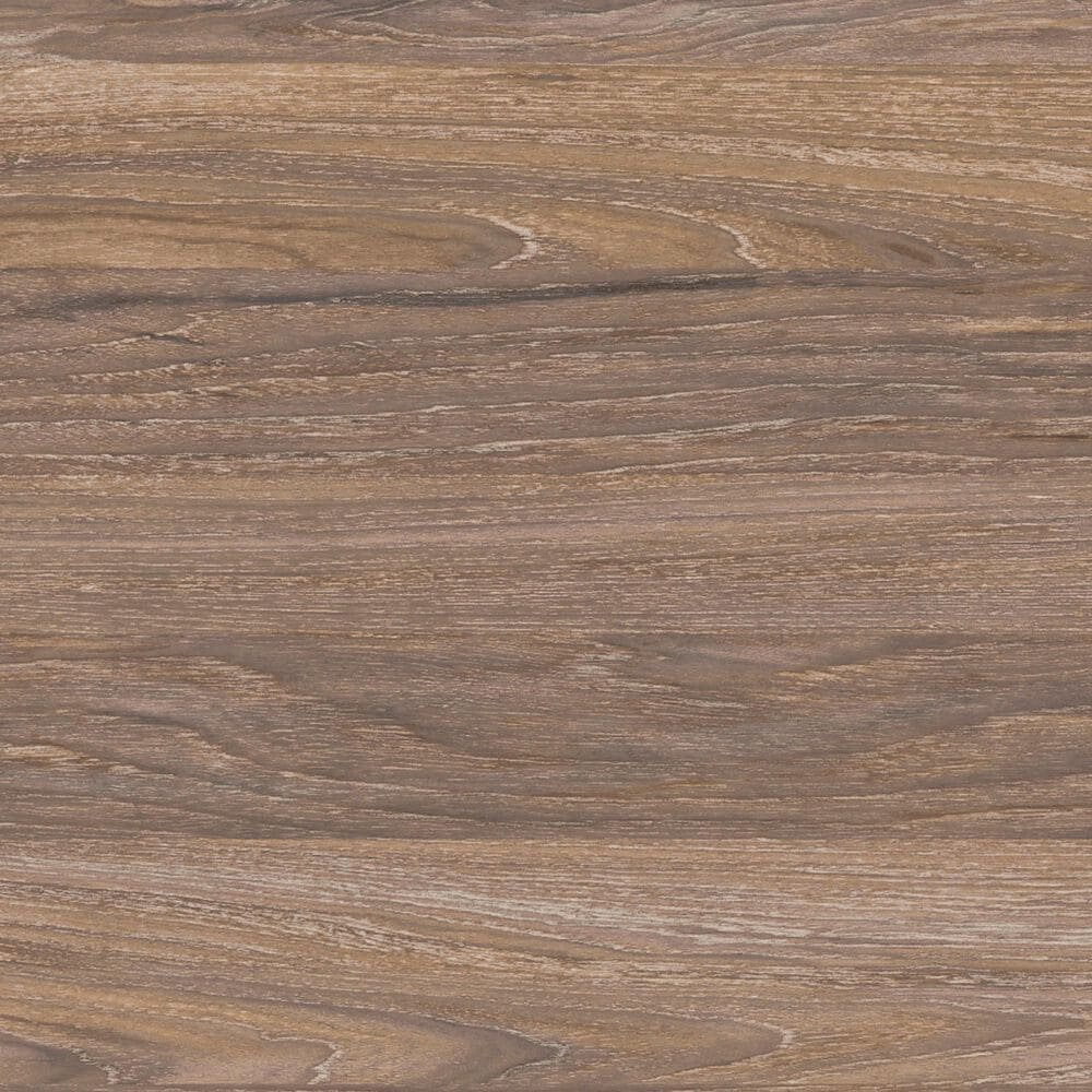 Ashley Sharnari Bedroom Mirror in Warm Gray and Brown, , large