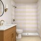 MS International Zest Star 2.5" x 8" Ceramic Tile, , large