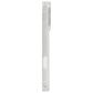 Case-Mate Square MagSafe Case for iPhone 17 Pro Max in Blonde Tortoise Shell, , large