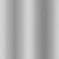 Blue River Chelsea 25" Counter Stool with Slate Gray Cushion in Silver, , large