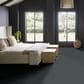 Anderson Tuftex Wyndham Estate Carpet in Charcoal Blue, , large