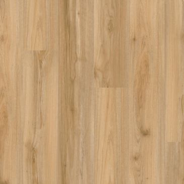 Earthwerks Chassis Advantage SPC Plus Backbone 7" x 48" Vinyl Plank, , large