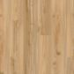 Earthwerks Chassis Advantage SPC Plus Backbone 7" x 48" Vinyl Plank, , large