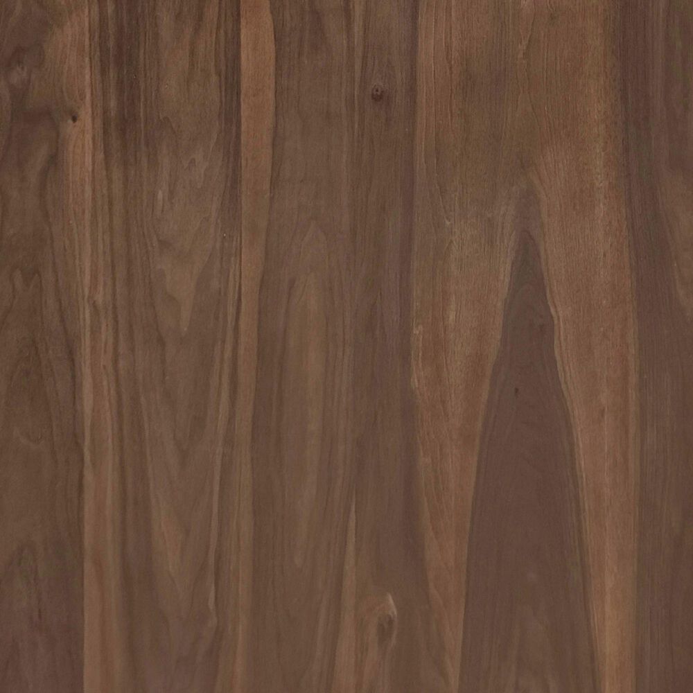 37B Santa Barbara Dining Table in Walnut, , large