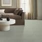 Shaw Tonal Comfort Ii Carpet in Willow Tree, , large