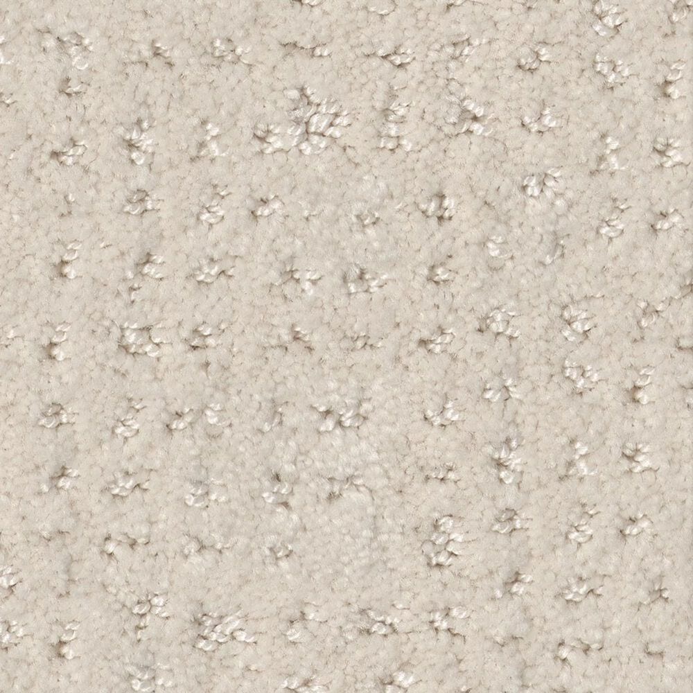 Shaw Vivid Memories Carpet in Vintage Quilt, , large
