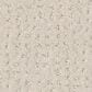 Shaw Vivid Memories Carpet in Vintage Quilt, , large
