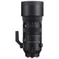 Sigma 70-200mm f/2.8 DG DN OS Lens for Sony E-Mount Cameras in Black, , large