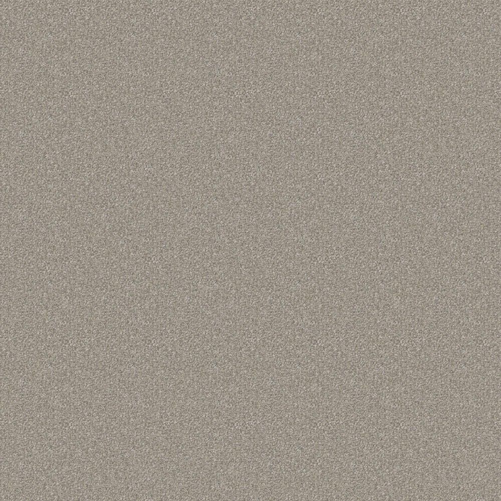 Lexmark Carpet Mills Inc. Inspire Carpet in Rejoice, , large