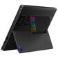 ASUS Flow Z13 13.4" 2-in-1 Gaming Laptop | AMD Ryzen AI MAX+ 395 - 32GB RAM - AMD Radeon 8060S Graphics - 1TB SSD in Black, , large