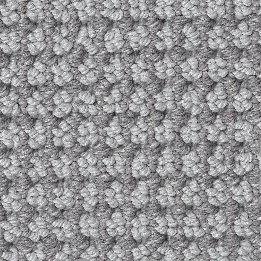 Anderson Tuftex Inspired Carpet in Geode, , large